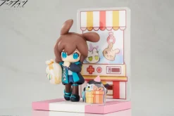 Hot Apex Innovation Arknights - Amiya - Arknights Have Some Dessert Q Version Series