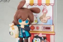 Hot Apex Innovation Arknights - Amiya - Arknights Have Some Dessert Q Version Series