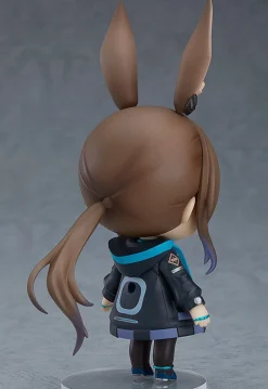 Discount Good Smile Arts Shanghai , Good Smile Company As Producer Arknights - Amiya - Nendoroid #1757 - DX, Promotion Ver. (Good Smile Arts Shanghai, Good Smile Company)