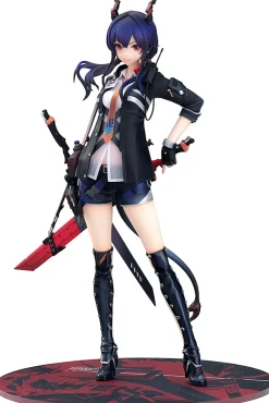 APEX Arknights - Ch'en - 1/7 New