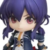 Good Smile Arts Shanghai Arknights - Ch'en - Nendoroid #1422 - 2022 Re-release (, Good Smile Company)