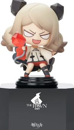APEX Arknights - Chess Piece Series Vol.2 - Ifrit Discount