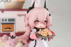 Apex Innovation Arknights - Civilight Eterna - Arknights Have Some Dessert Q Version Series Best