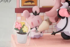 Apex Innovation Arknights - Civilight Eterna - Arknights Have Some Dessert Q Version Series Best