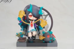 Apex Innovation as Manufacturer Arknights - Dusk - Arknights Have Some Dessert Q Version Series (Apex Innovation) Discount