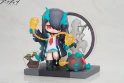 Apex Innovation as Manufacturer Arknights - Dusk - Arknights Have Some Dessert Q Version Series (Apex Innovation) Discount