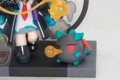 Apex Innovation as Manufacturer Arknights - Dusk - Arknights Have Some Dessert Q Version Series (Apex Innovation) Discount