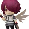 Good Smile Arts Shanghai Arknights - Exusiai - Nendoroid #1352 - 2022 Re-release (, Good Smile Company) Clearance