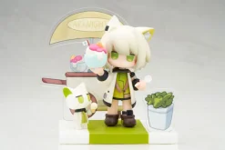 APEX Arknights - How about some dessert? - Kal'tsit Online