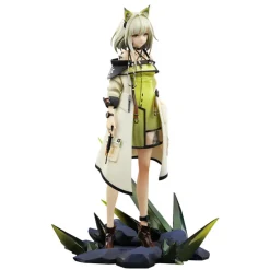 Apex Innovation Arknights - Kal'tsit - 1/7