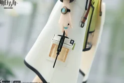 Apex Innovation Arknights - Kal'tsit - 1/7