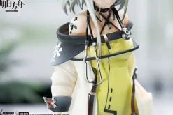 Apex Innovation Arknights - Kal'tsit - 1/7