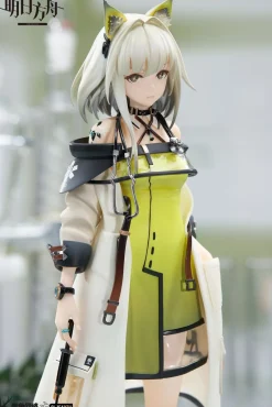 Apex Innovation Arknights - Kal'tsit - 1/7