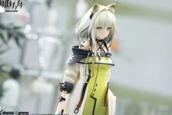 Apex Innovation Arknights - Kal'tsit - 1/7