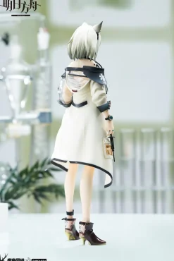 Apex Innovation Arknights - Kal'tsit - 1/7