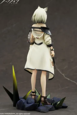 Apex Innovation Arknights - Kal'tsit - 1/7