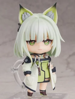 Best Good Smile Arts Shanghai Arknights - Kal'tsit - Nendoroid (#1635)