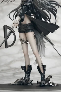 APEX Arknights - Lappland - 1/7 Discount