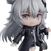 Good Smile Arts Shanghai Arknights - Lappland - Nendoroid #1598 Discount