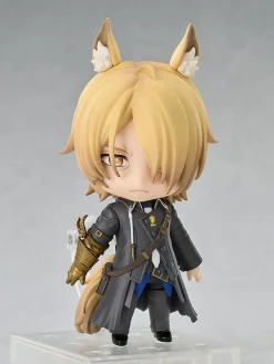 Clearance Good Smile Arts Shanghai as ManufacturerGood Smile Company as Producer Arknights - Mlynar - Nendoroid #2692 (Good Smile Arts Shanghai, Good Smile Company)