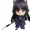 New Good Smile Arts Shanghai Arknights - Saga - Nendoroid #1859 (, Good Smile Company)