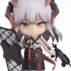 Outlet Good Smile Arts Shanghai Arknights - Saria - Nendoroid #1810 (, Good Smile Company)