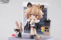 Apex Innovation Arknights - Siege - Arknights Have Some Dessert Q Version Series Sale