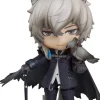 Online Good Smile Arts Shanghai Arknights - Silver Ash - Nendoroid #1423 (Good Smile Company)