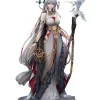 Apex Innovation Arknights - Skadi - 1/7 - Ambience Synesthesia, The Pilgrim Ver. Hot