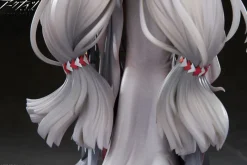 Apex Innovation Arknights - Skadi - 1/7 - Ambience Synesthesia, The Pilgrim Ver. Hot