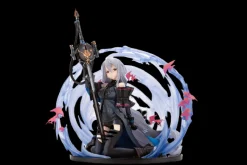 Kotobukiya Arknights - Skadi - 1/7 - Elite 2 Ver. Clearance