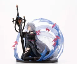 Kotobukiya Arknights - Skadi - 1/7 - Elite 2 Ver. Clearance