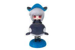 Apex Innovation Arknights - Skadi - Happy Shake