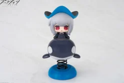 Apex Innovation Arknights - Skadi - Happy Shake