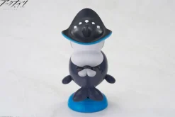 Apex Innovation Arknights - Skadi - Happy Shake