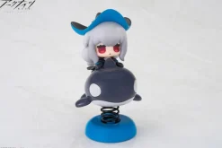 Apex Innovation Arknights - Skadi - Happy Shake