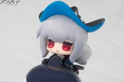 Apex Innovation Arknights - Skadi - Happy Shake