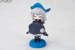 Apex Innovation Arknights - Skadi - Happy Shake