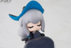 Apex Innovation Arknights - Skadi - Happy Shake