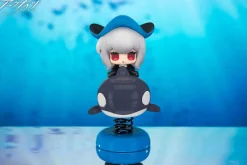 Apex Innovation Arknights - Skadi - Happy Shake