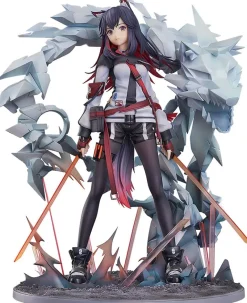 Good Smile Arts Shanghai Arknights - Texas - 1/7 - Elite 2 Sale