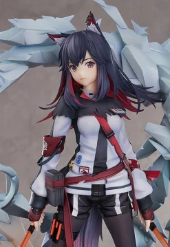 Good Smile Arts Shanghai Arknights - Texas - 1/7 - Elite 2 Sale