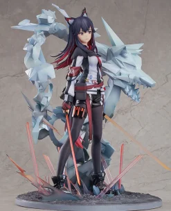 Good Smile Arts Shanghai Arknights - Texas - 1/7 - Elite 2 Sale