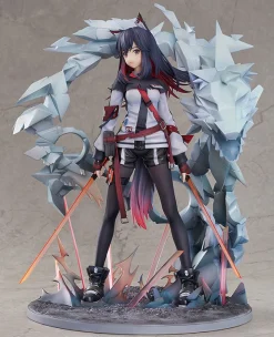 Good Smile Arts Shanghai Arknights - Texas - 1/7 - Elite 2 Sale