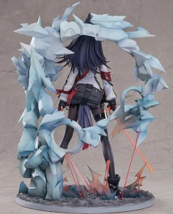 Good Smile Arts Shanghai Arknights - Texas - 1/7 - Elite 2 Sale