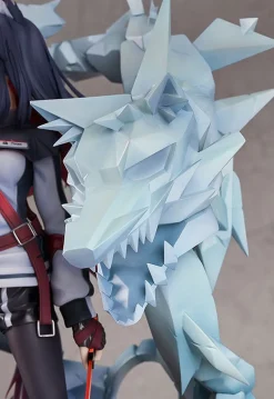 Good Smile Arts Shanghai Arknights - Texas - 1/7 - Elite 2 Sale