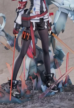 Good Smile Arts Shanghai Arknights - Texas - 1/7 - Elite 2 Sale