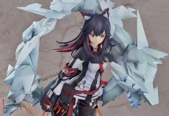 Good Smile Arts Shanghai Arknights - Texas - 1/7 - Elite 2 Sale