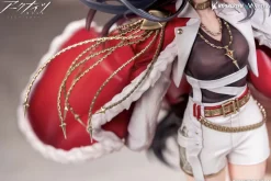 Myethos as Manufacturer Arknights - Texas the Omertosa - 1/7 - The Throne Ver. (Myethos) Hot