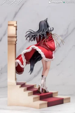 Myethos as Manufacturer Arknights - Texas the Omertosa - 1/7 - The Throne Ver. (Myethos) Hot